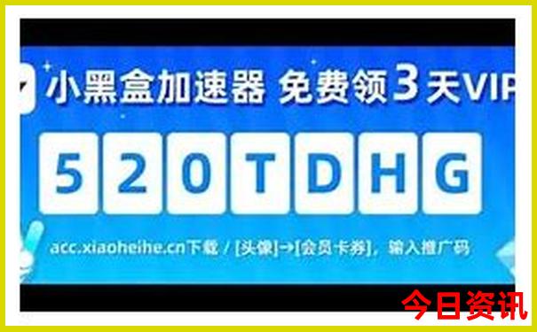 美女最多的城市排名